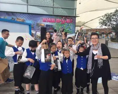 We Give Back3