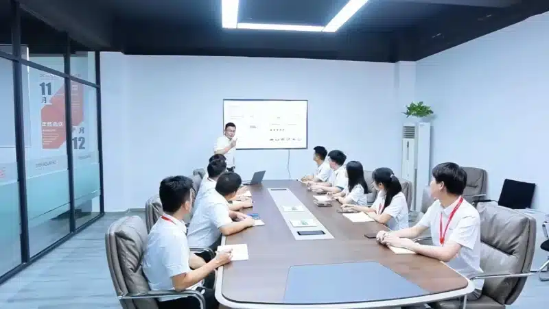 Xbottle MFG Engineering-Team